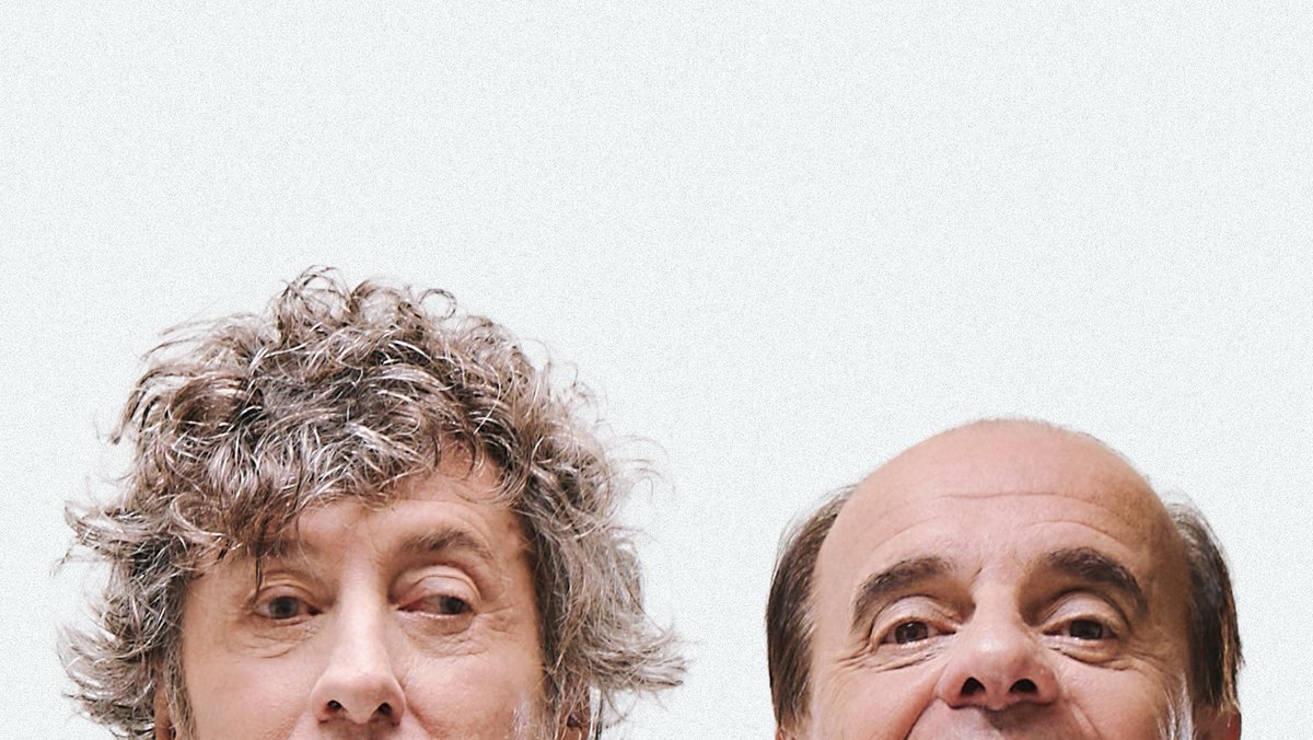 cuartetodenos's tweet image. Esto funciona así?