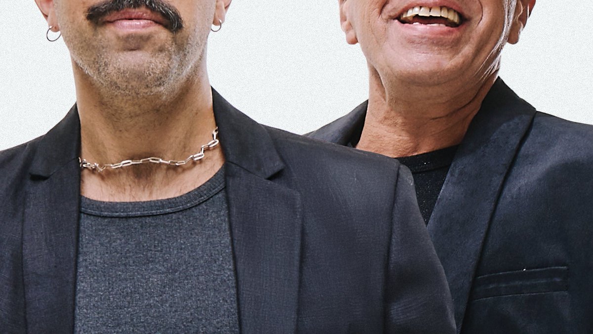 cuartetodenos's tweet image. Esto funciona así?