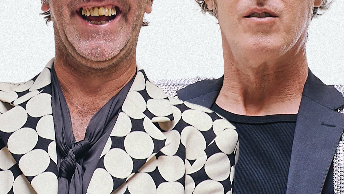 cuartetodenos's tweet image. Esto funciona así?