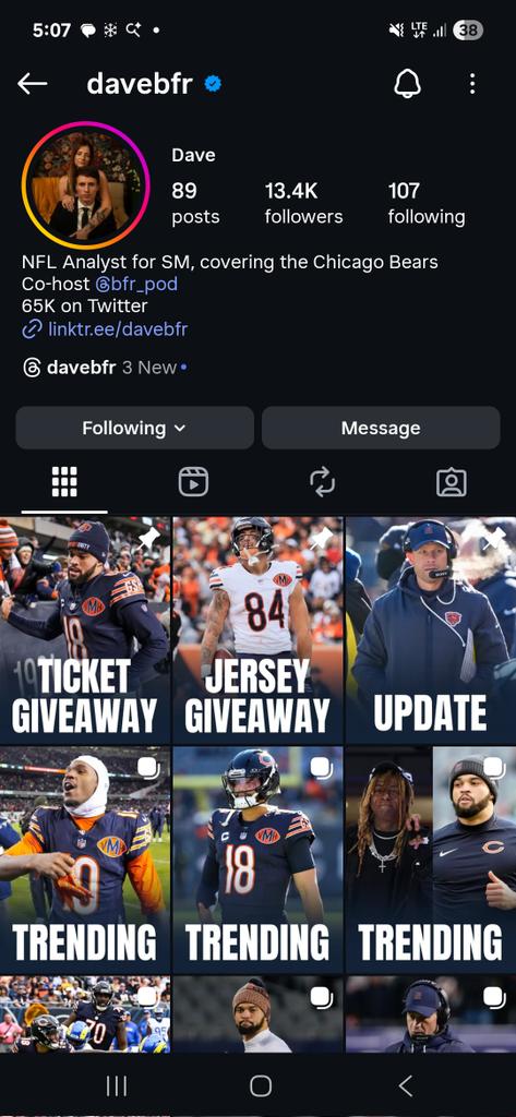 MuffinMcFancy's tweet photo. @davebfr @BearsEmpire_ https://t.co/aMc4HTOMzn