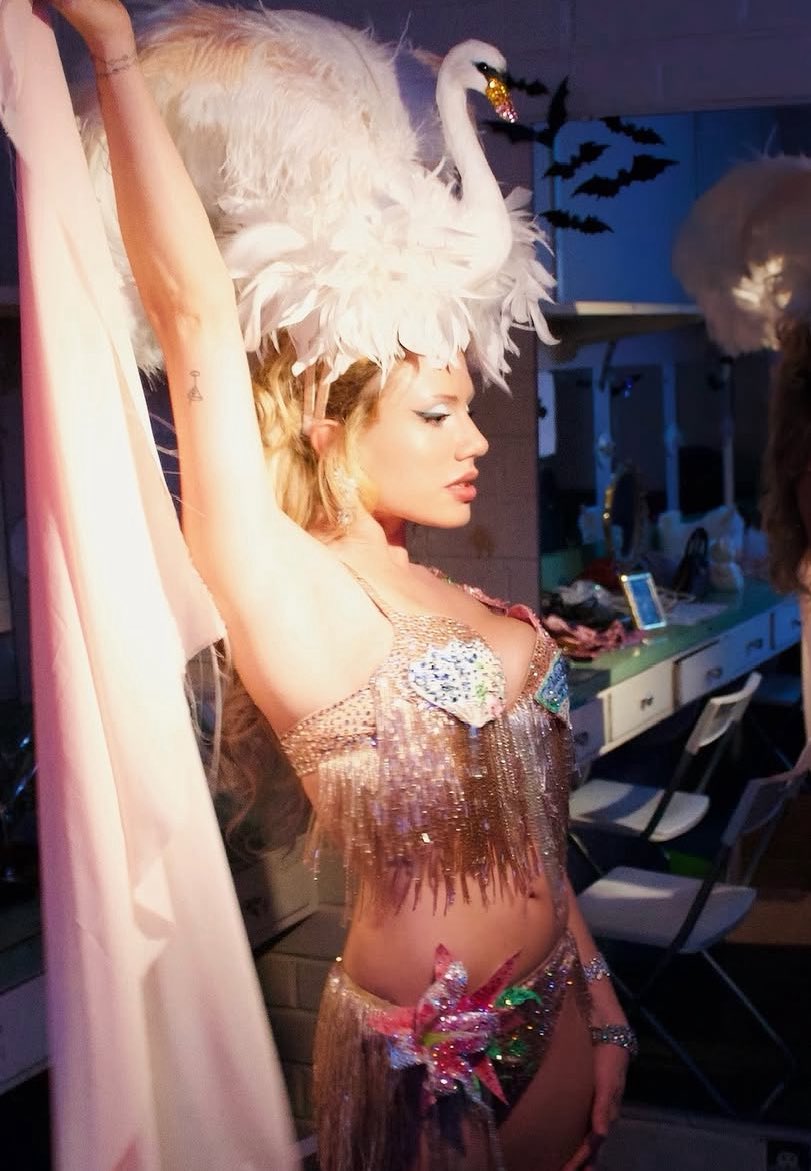 slayyyter's tweet image. 