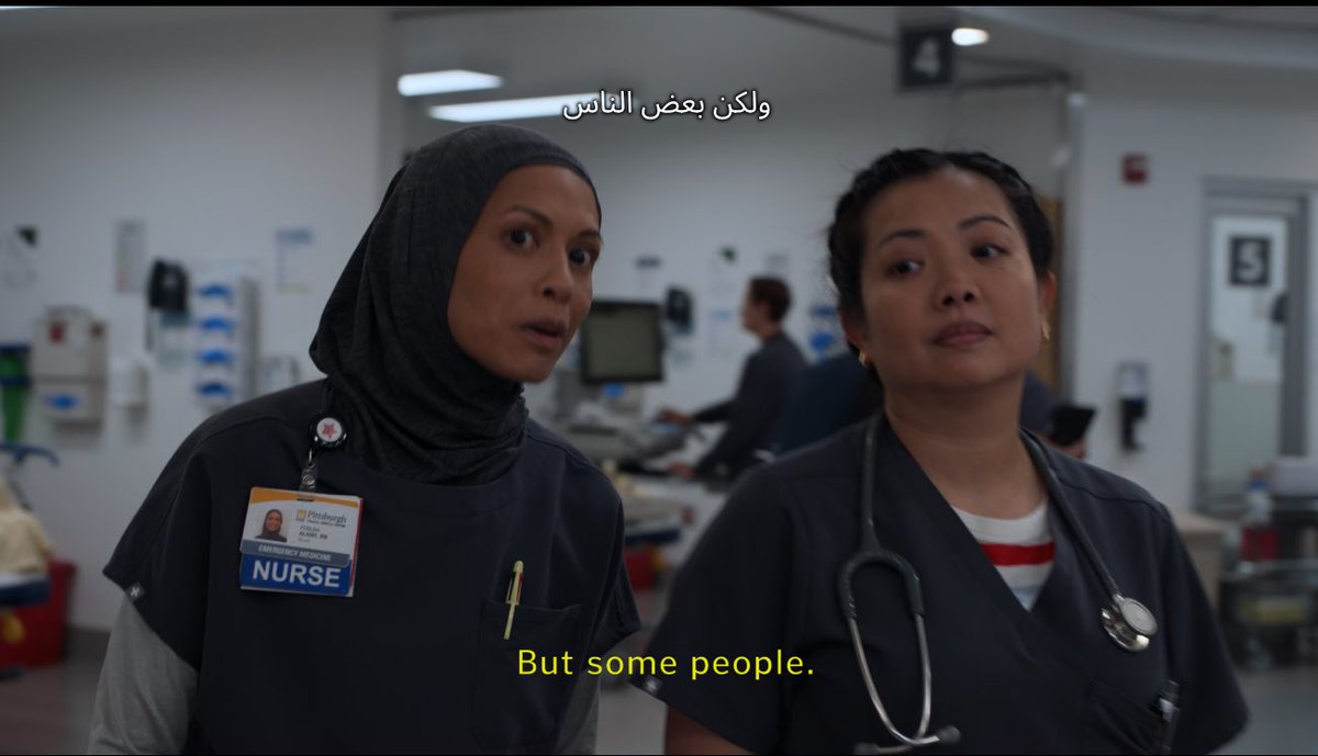 bashayeruk1's tweet image. .
هالثنتين يمثلون الصورة النمطية للممرضات 😂👌🏻'