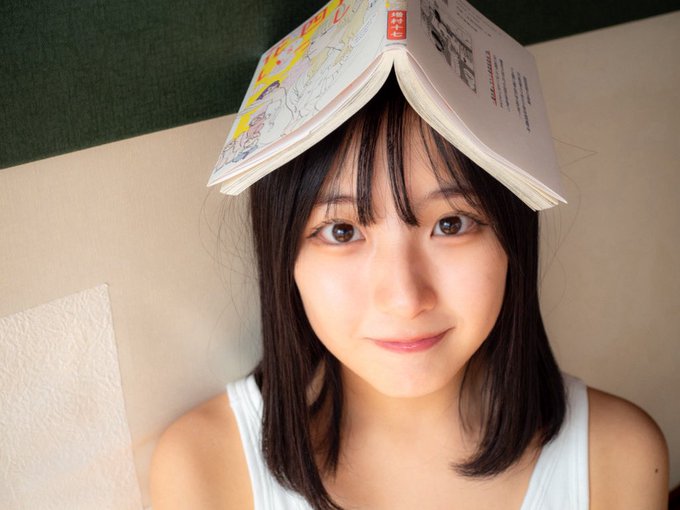 唯花(ゆいな)のTwitter画像19