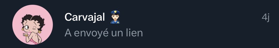 Veetchy's tweet image. Est-ce que vous m’entendez crier svp 🤣🤣🤣🤣🤣🤣🤣