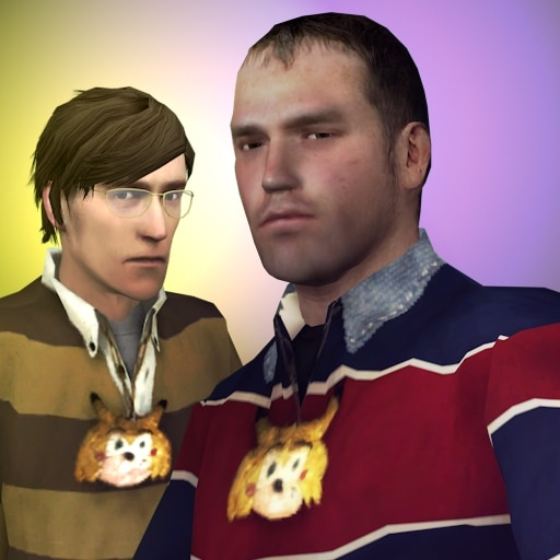 Laiko 💣 #SBR tweet media