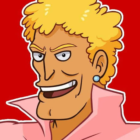 fluffyplayery's tweet image. The 2028 Dems ballot is gonna go fucking crazy