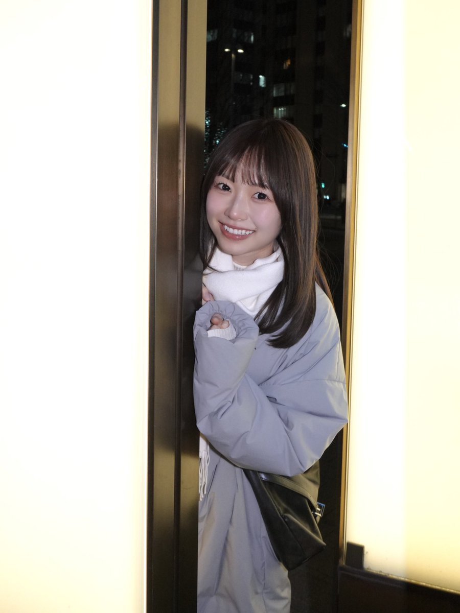 八伏 紗世(やぶさや)🍅 (@Yb_s_a_y_a) / Highlights / X