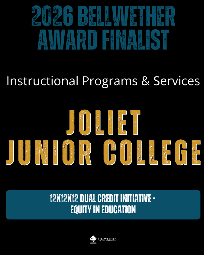 Bellwether College Consortium tweet media