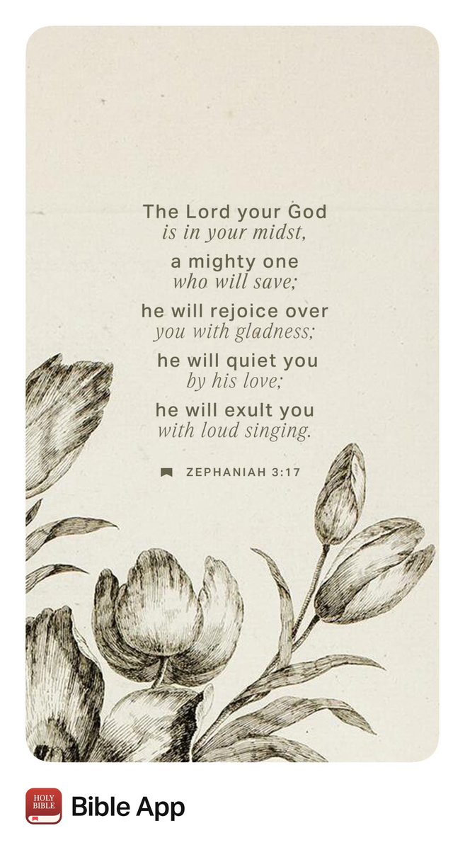 Calaraaaa's tweet image. 