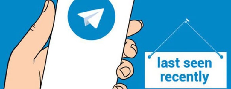 websticknl's tweet photo. What Does "Last Seen Recently" on Telegram Really Mean? 🔍     https://t.co/iJqp22zFML    #TelegramLastSeen #PrivacySettings #UserStatus #MessagingTips #TechExplained #ChatFeatures #InstantHelp https://t.co/j07War1R52