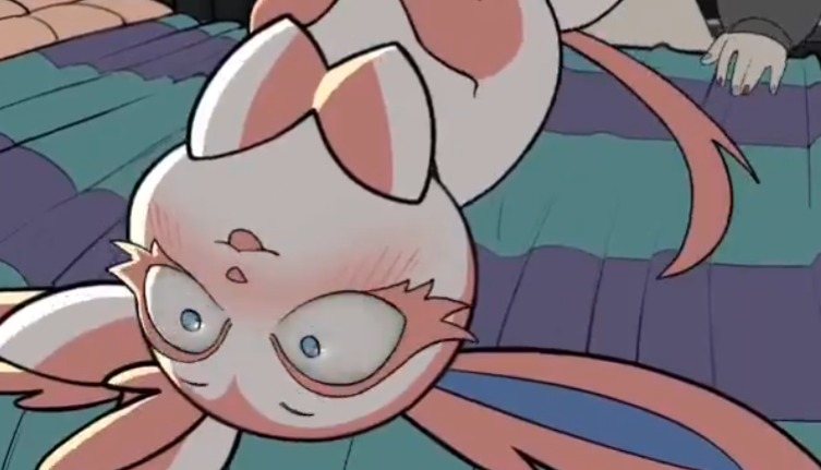 𝓢ʏʟᴘʜ! tweet media