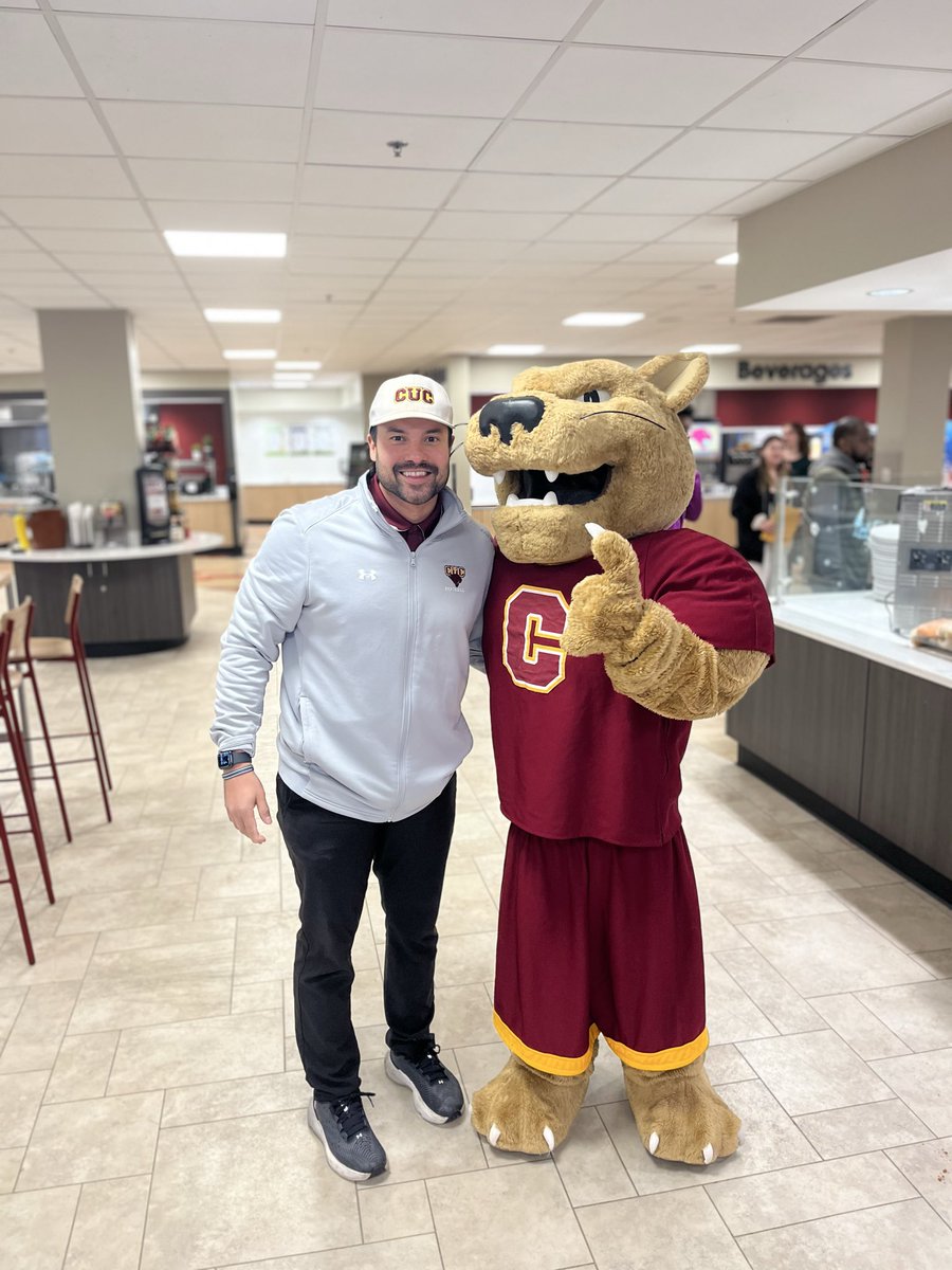 Seve Loubriel tweet media