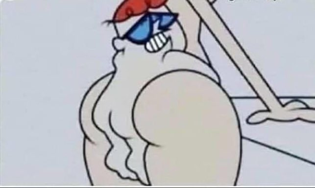 🔞The COOL Inker_comics (@coolerinker) on Twitter photo 