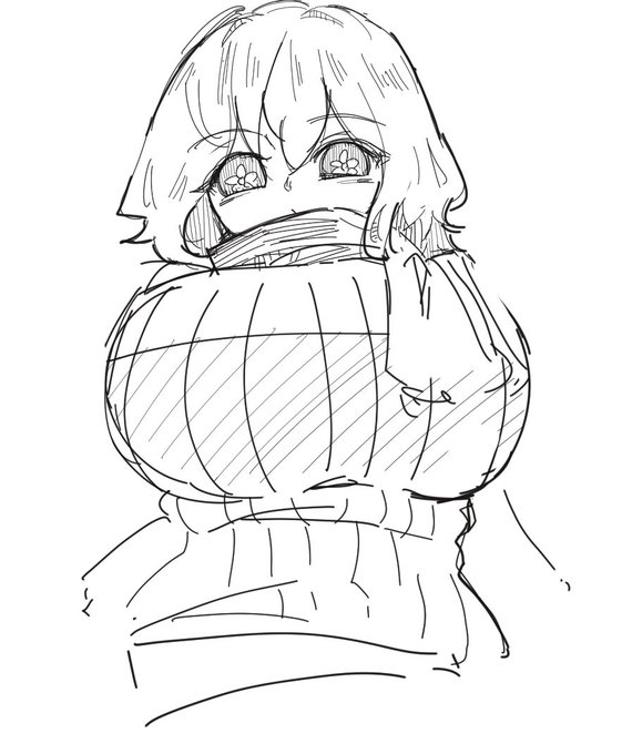 あさらくがき🌻 