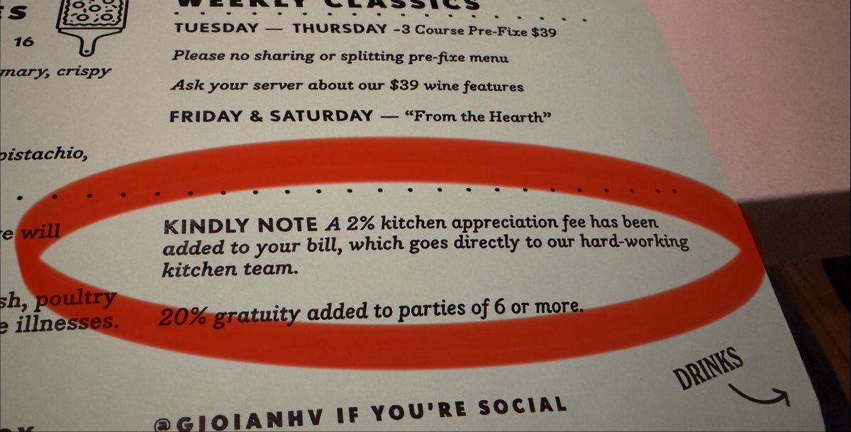 James Walker tweet media