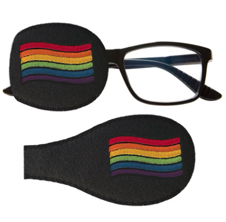 omarmartin's tweet photo. @simonateba They sell these for like fifteen bucks. Hope it helps. https://t.co/i5BMEyz22M