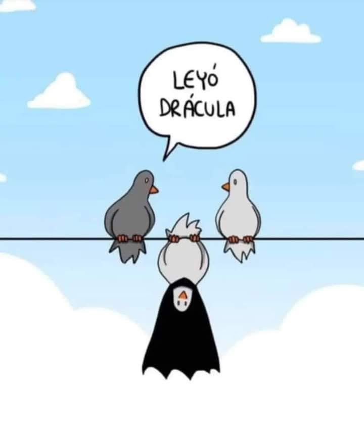 👁️👁️👁️