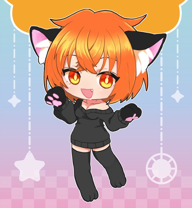 おは陽まに!💖#おはようVtuber 

って馬刺し⁉おいしそー❣食べたい‼
いいねが多いと貰えるみたい?
みんなーーーーーーいいねいっぱい押してくれーーーーーー! 