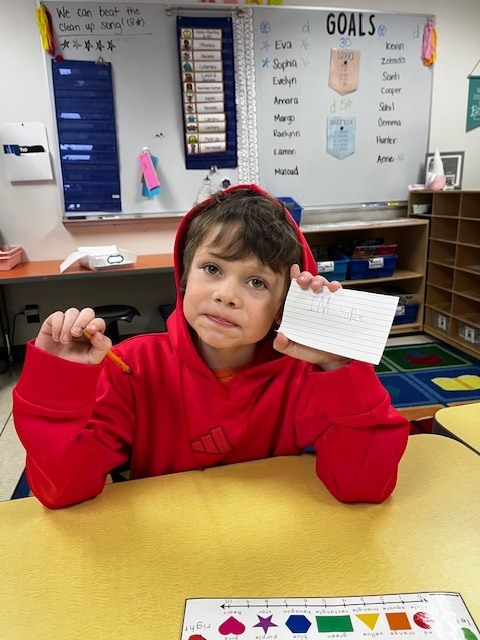 Mesnier Primary tweet media
