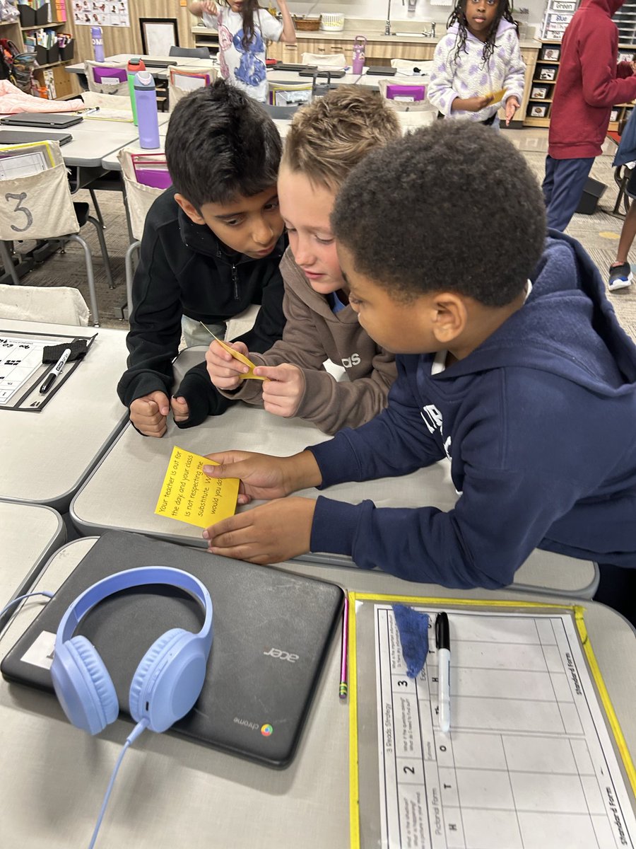 CounselClaw tweet media