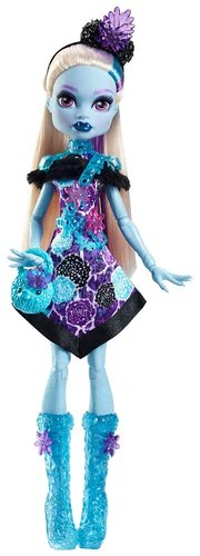 La Sagrada Rain 🌙🔮 tweet media