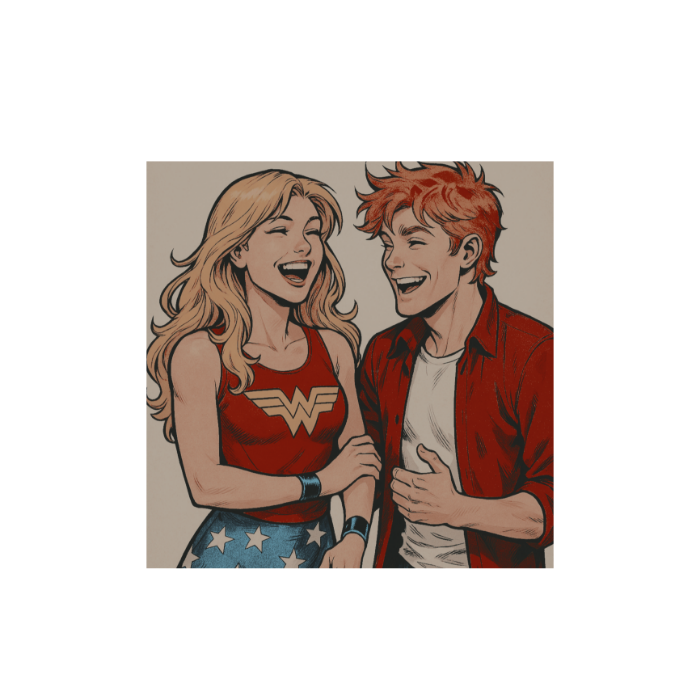 ͏ ͏ ͏ ͏͏ ͏ ͏ ͏ ͏ ͏ ͏ ͏ ͏ ͏𝓦𝙾𝙽𝙳𝙴𝚁┈𝙶𝙸𝚁𝙻 tweet media