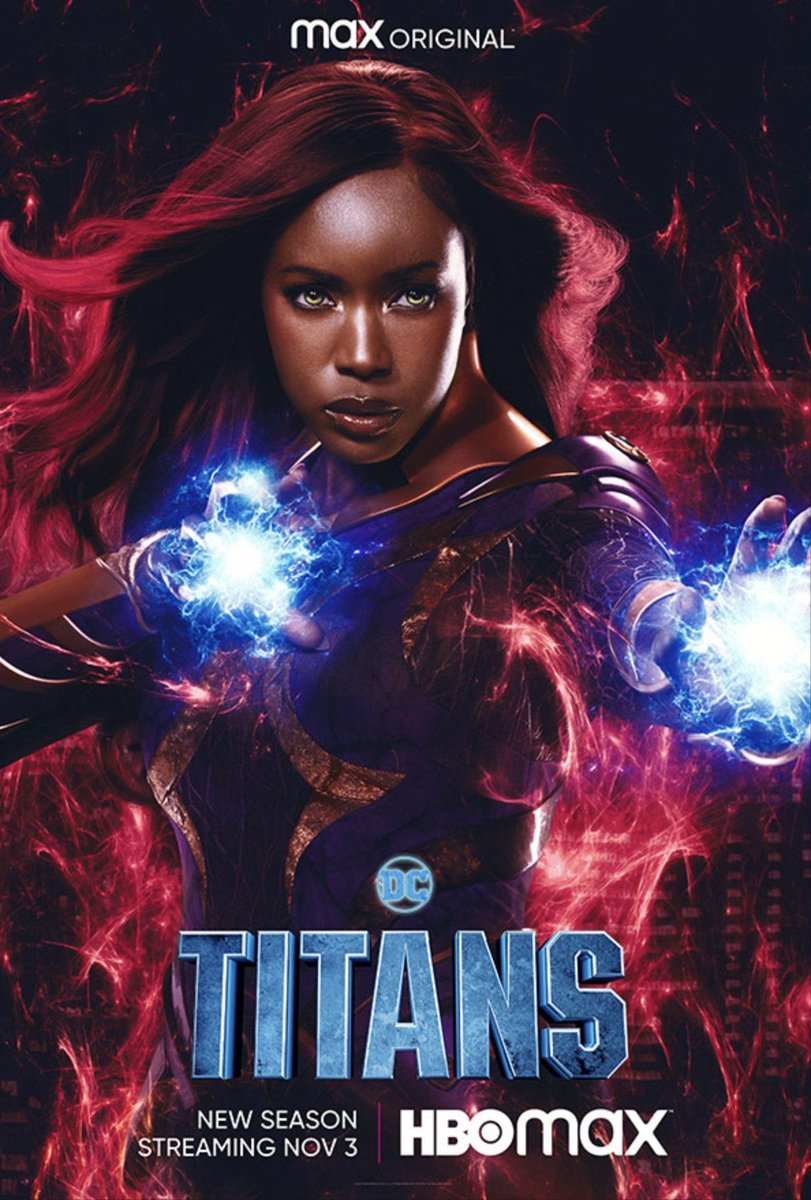 acervoestelar's tweet image. GETTING READY                    TO MAKE HISTORY