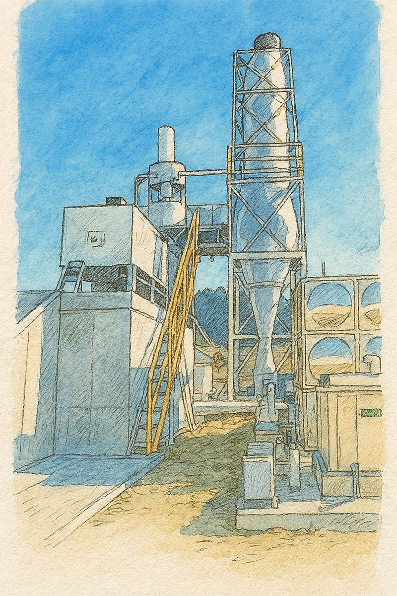 オヤス【高知の野菜農家】 tweet media