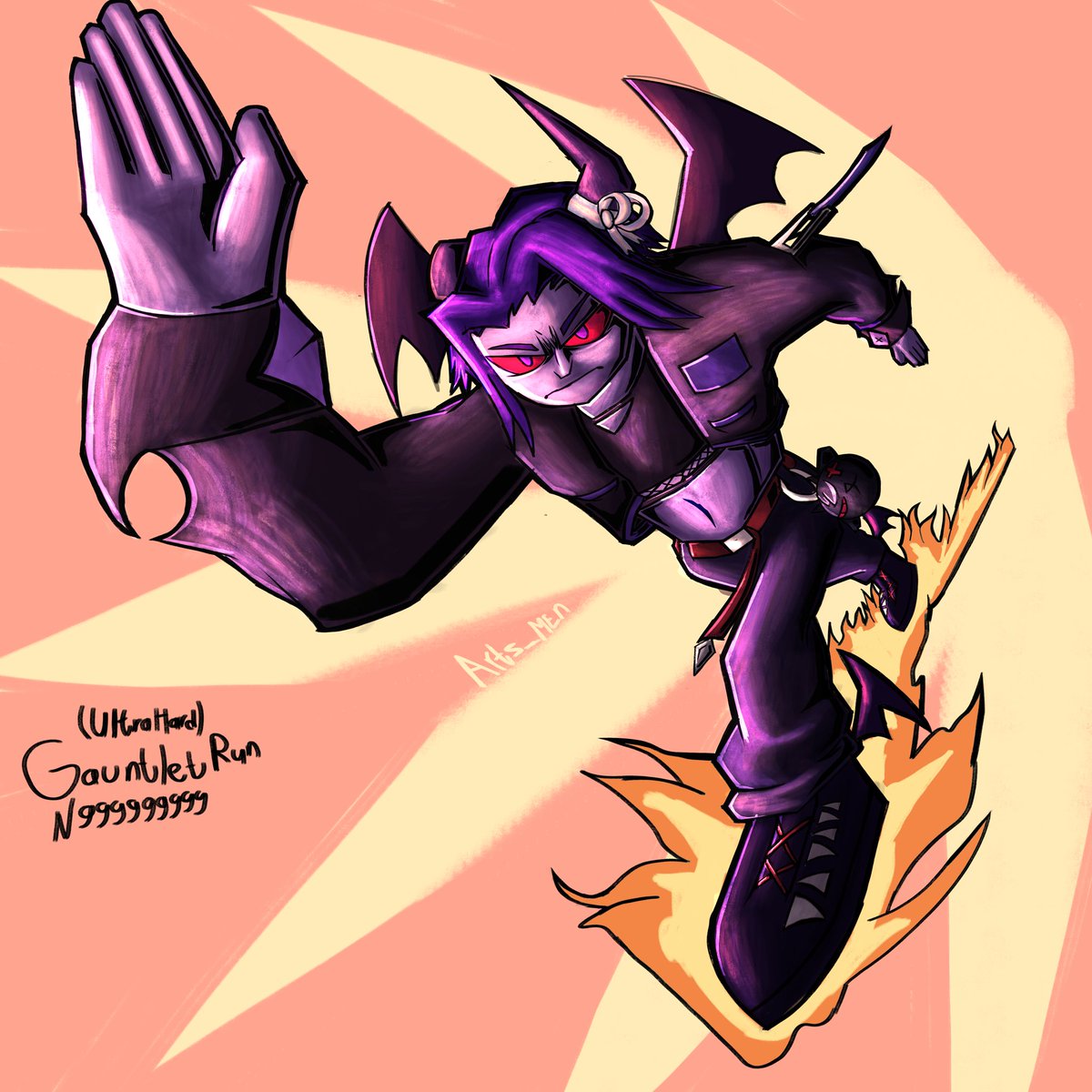 Artz_Men tweet media