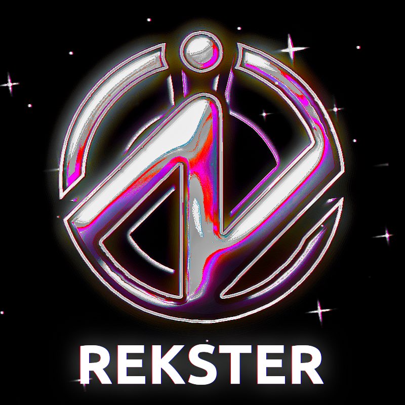 Joined <a href="/ioNOddities/">ioN</a> !!!!