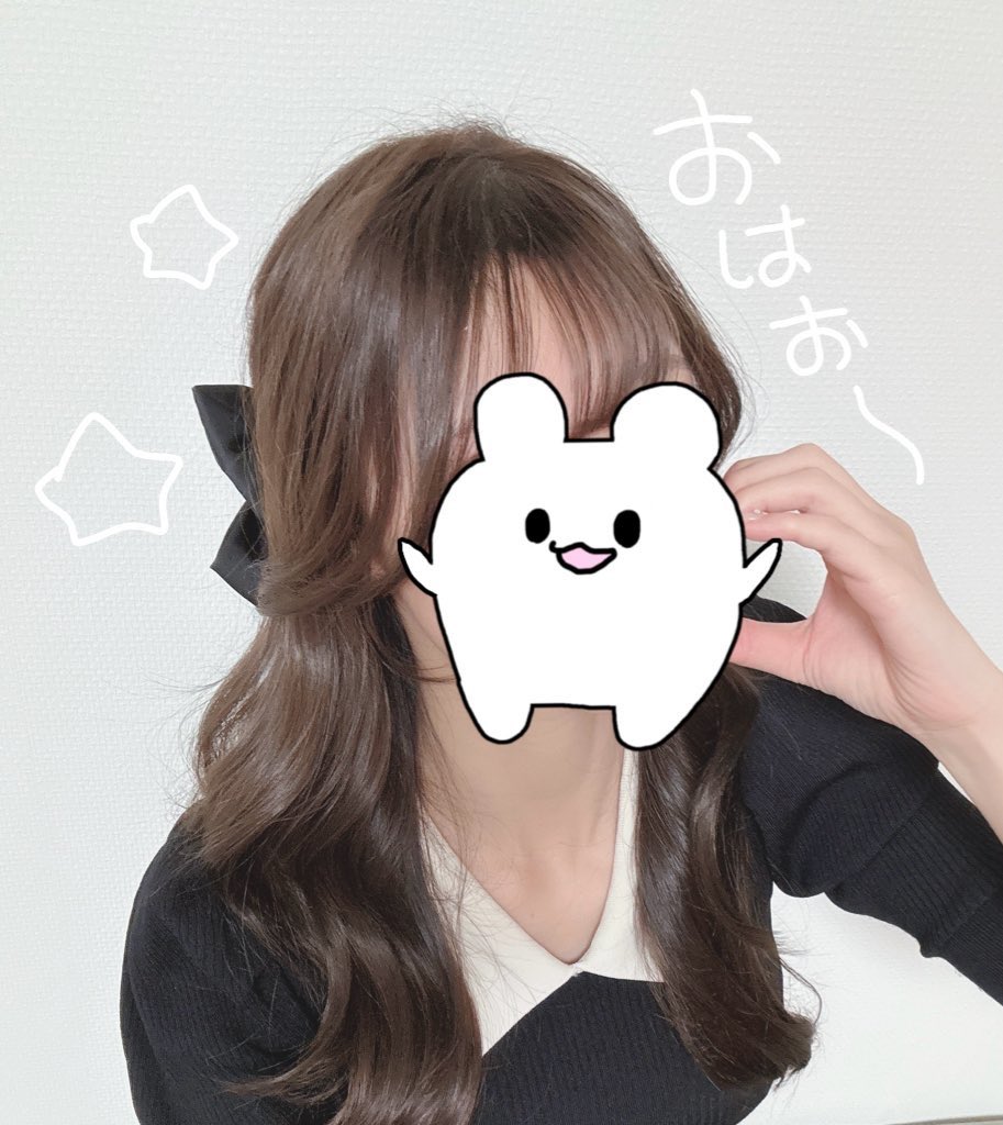 ごまちゃん 68713e708061b9c8b67c61225b9323