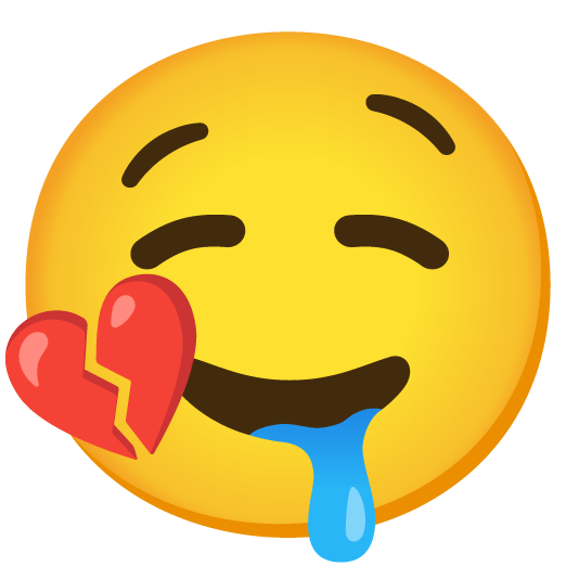 Papachus mandame un novio con lethal face card cute nerdsito shy plzzz