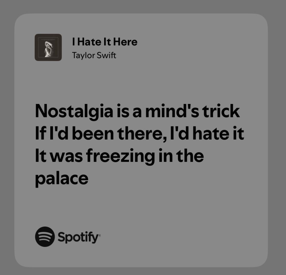 tayhader's tweet image. Please stop trying to make me post 2016 pictures