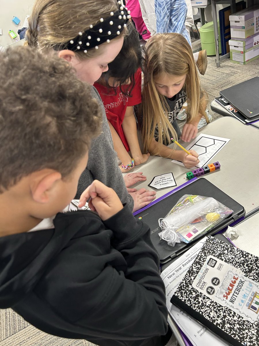 CounselClaw tweet media