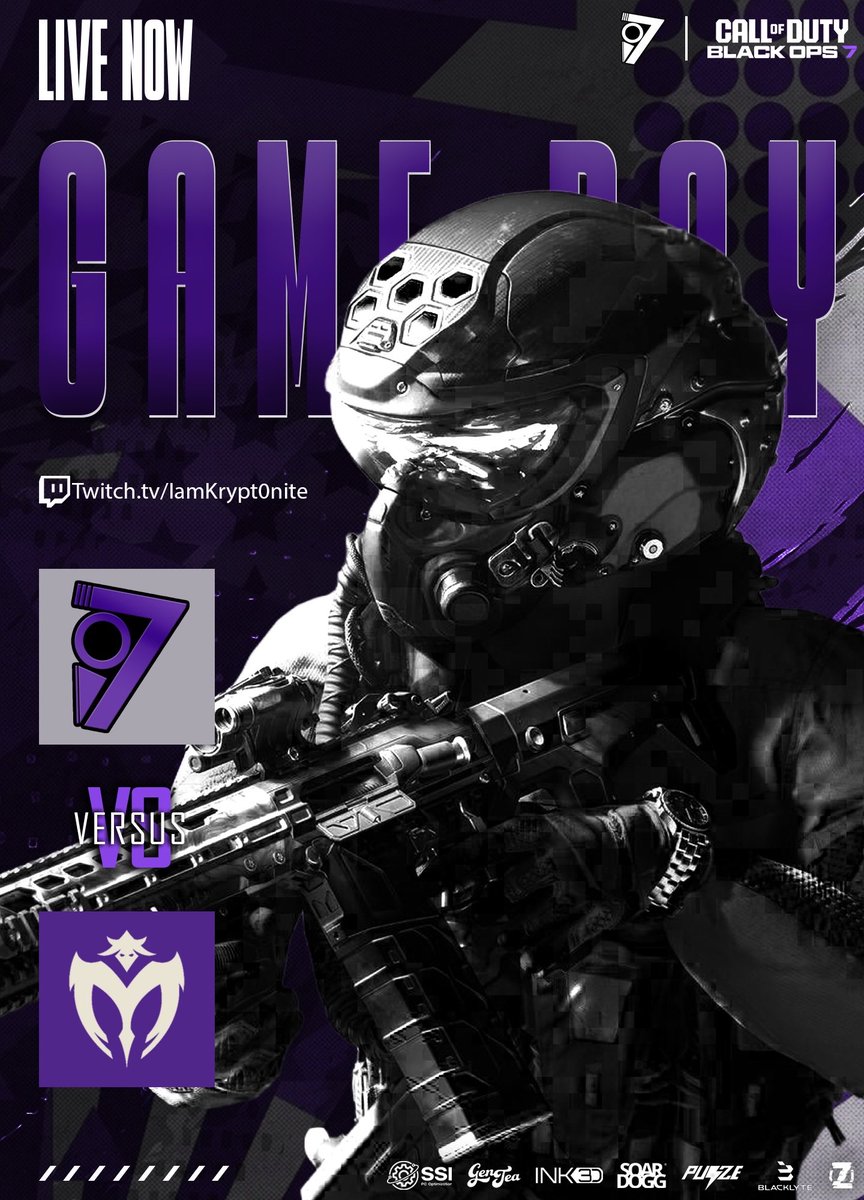 o7 Esports tweet media