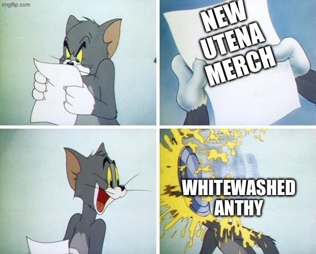 utenthy's tweet image. 