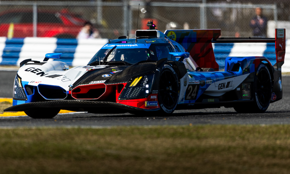 Sportscar365 tweet media