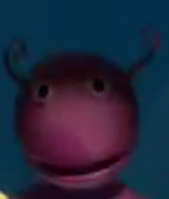 Spidermac8's tweet image. train was late and is missing connection to last train that goes to my destination