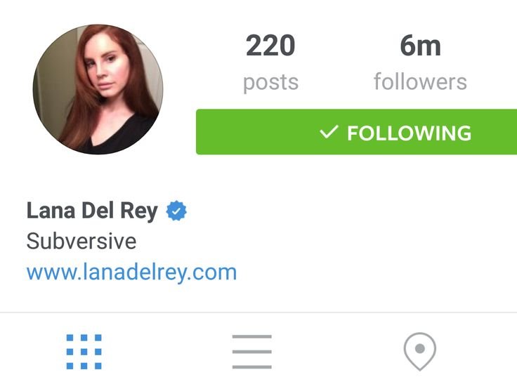 Lanaphoria's tweet image. 2016