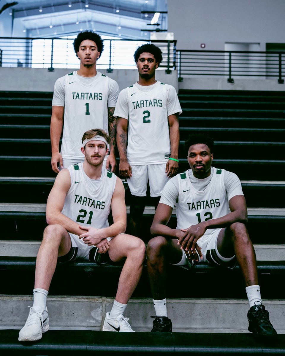 waynestwarriors's tweet photo. We're turning back the clock tomorrow at the Fieldhouse! 🔄

#REPthe313 https://t.co/ru8m1ESAuU
