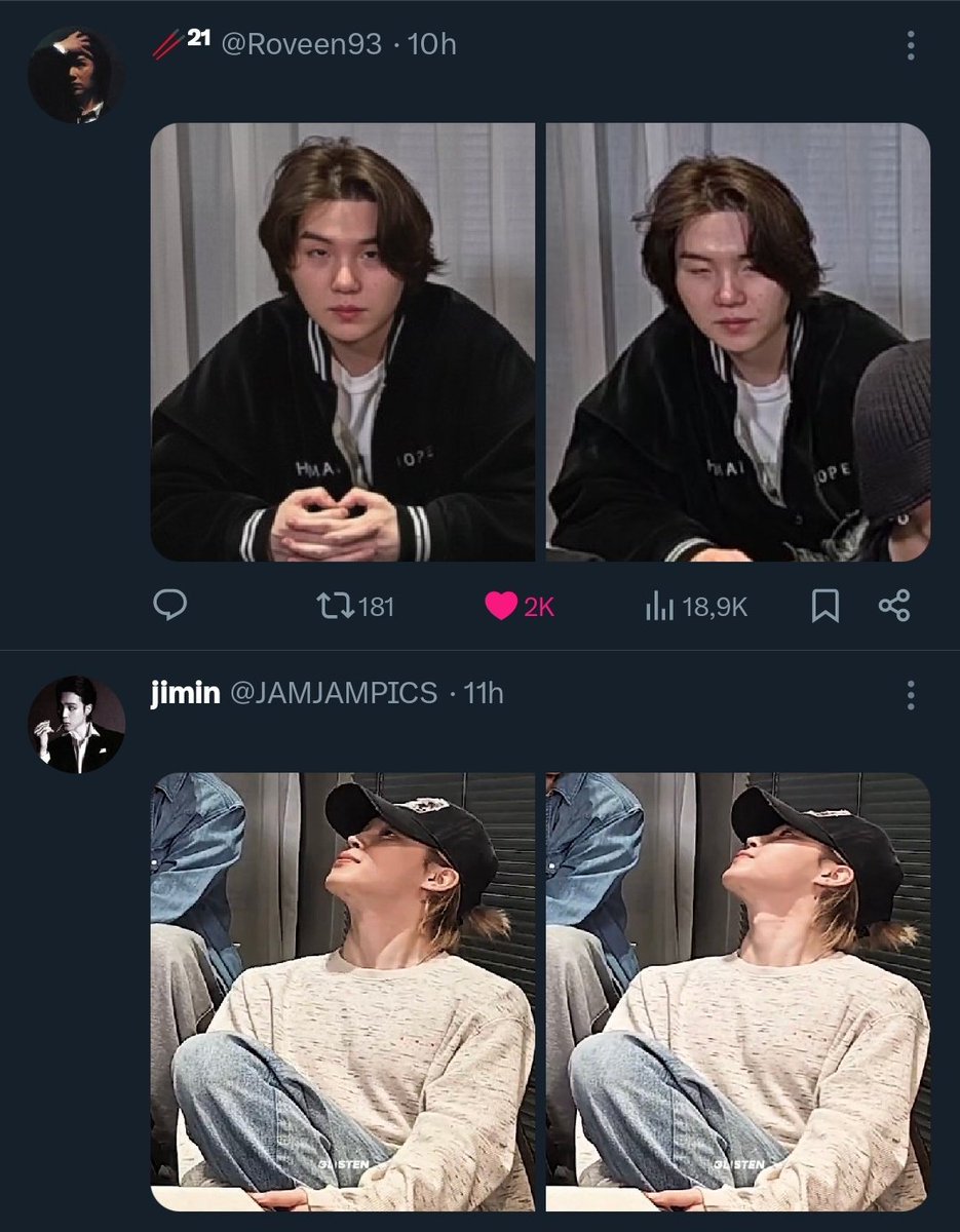 hellinthelight's tweet image. 🖤🤍