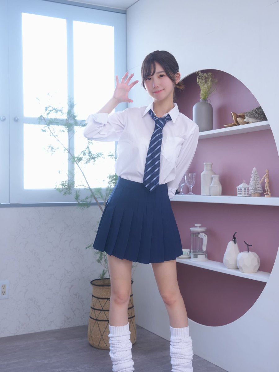 かほたん。🐱 (@kahotann_) / Posts / X