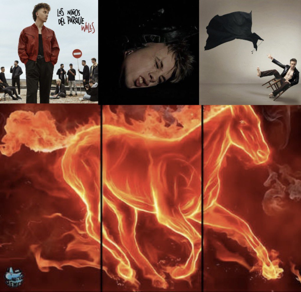 𝑺𝒂𝒎𝒖𝒖 🌙¹⁸ tweet media