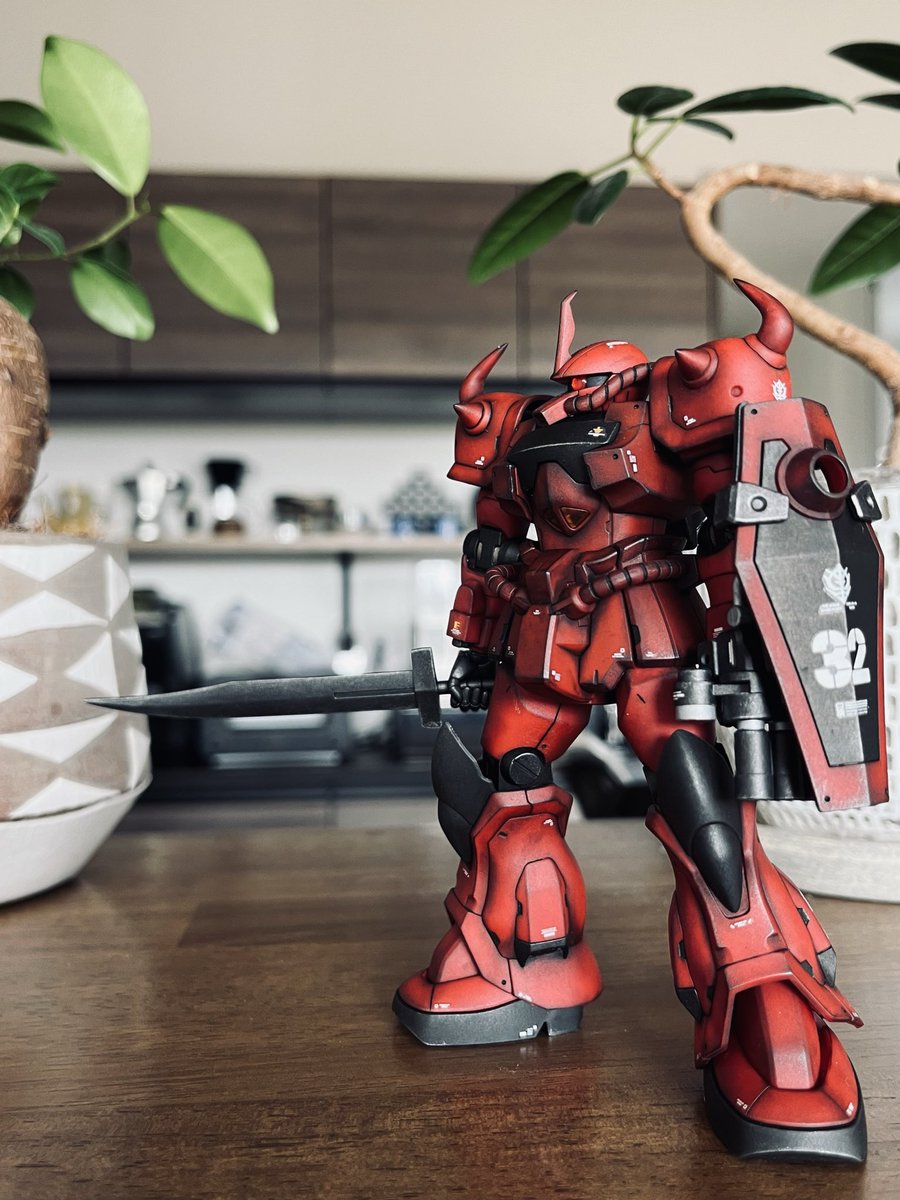 ひろぽん (@hi_roge) / Posts / X