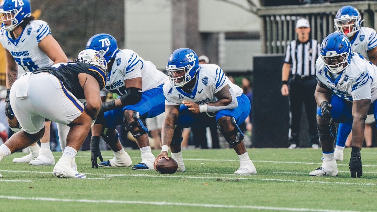 Colt Barber tweet media