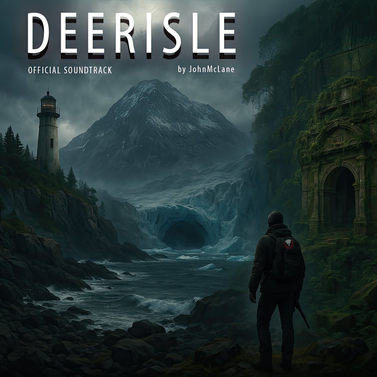 JohnMcLane tweet media