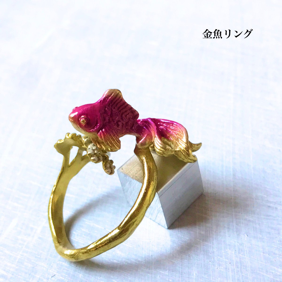 ハンドメイドジャパン F111 (@sola0443) / Posts / X