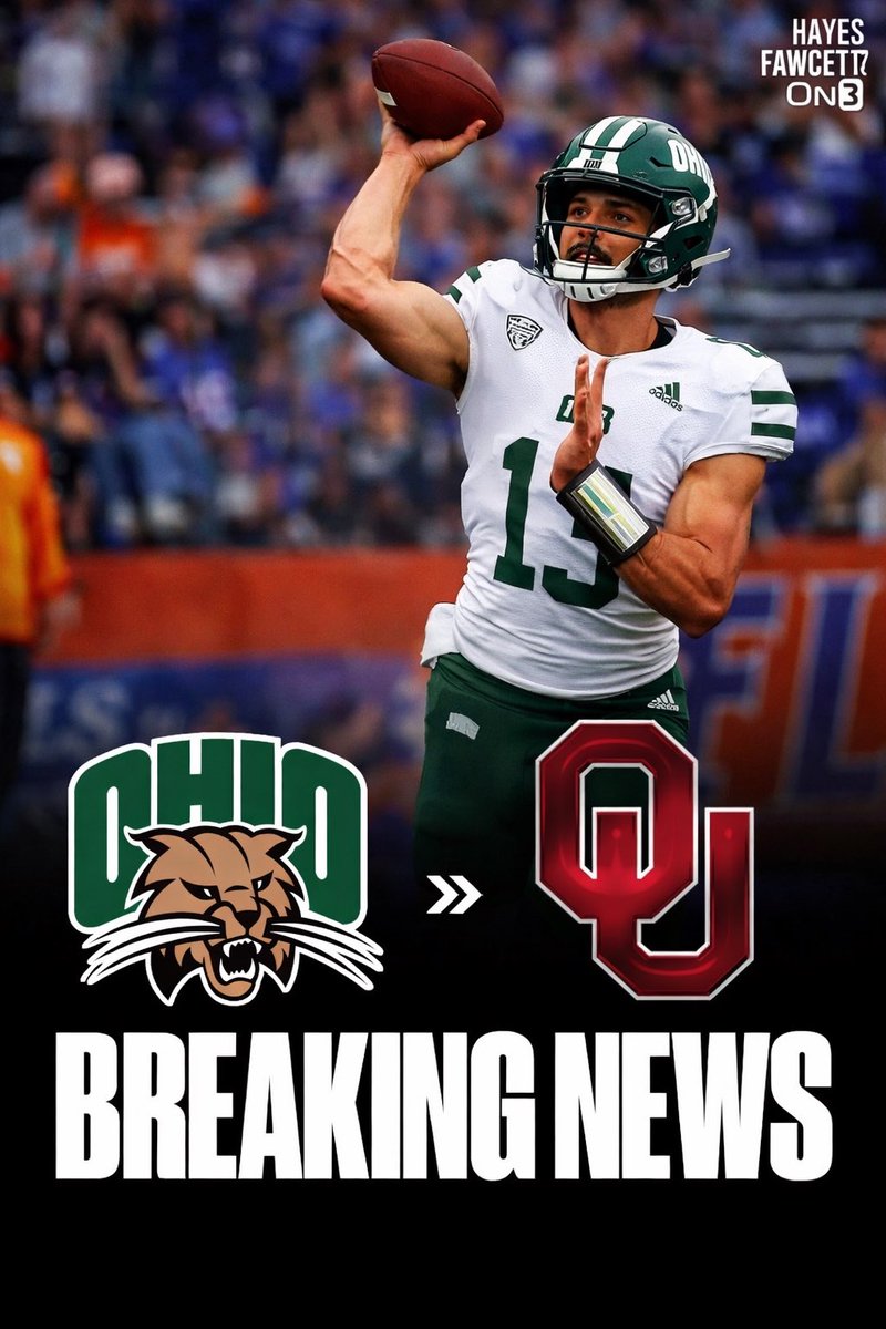 _reboundbosh's tweet image. Welcome to Norman Parker Navarro