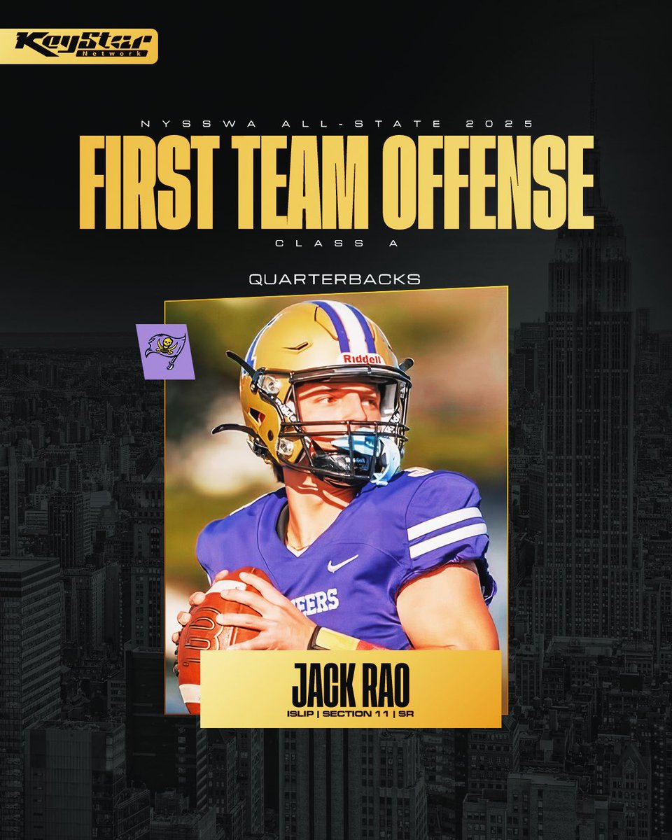 KeyStar Network tweet media