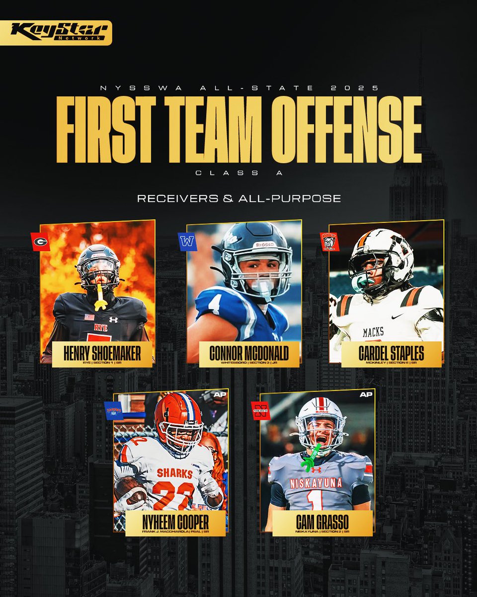 KeyStar Network tweet media